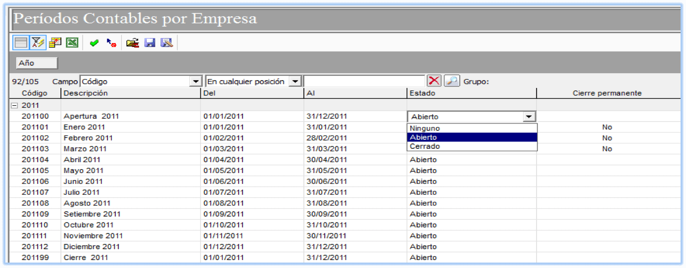 42 contab (1) - Portal de Ayuda S10